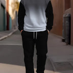 HHTZLTH25101911213 / L