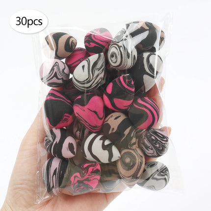 10/20/30/50/100Pcs Mini Makeup Sponge Set, Dual-Use Wet/Dry Beauty & Blenders for All Skin Types