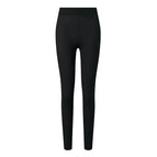 Pants-Black / L Weight(40-65kg)