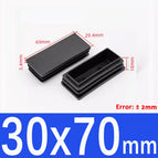 30x70mm / 5Pcs