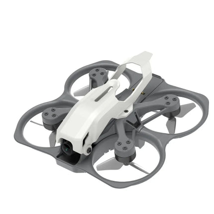 CADDXFPV Protos FPV Kit Racing Drone 1.6Inch Radio Transmitter Alink FPV Goggles Ascent HD RC Quadcopter Mini Drone