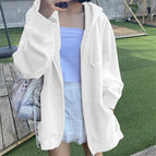 white / XXXL