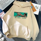 1020 / XXXL