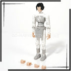 O / In Stock