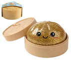 Jin Golden