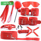 RED-1