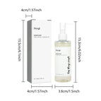 100ml boxed