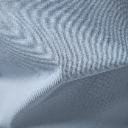 AIOPESON Old Money Polo Shirt Men‘s Solid Color Design Premium Fabric Skin Friendly Cool Breathable Soft Wear