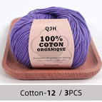N12-3PCS / China Mainland
