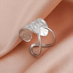 Style 1 Steel / Adjustable