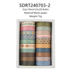 SDRT240703-2