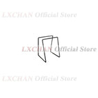 Steel Stand / China Mainland