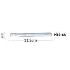 MTS 6A