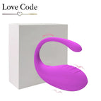 Purple Withbox