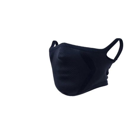 Sport Breathable Sun Protection Cycling Bike Face Cover Reusable Masks Hiking Camping Running Neck Gaiter Soft Scarf for Men