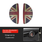 M-29 / For Mini R60