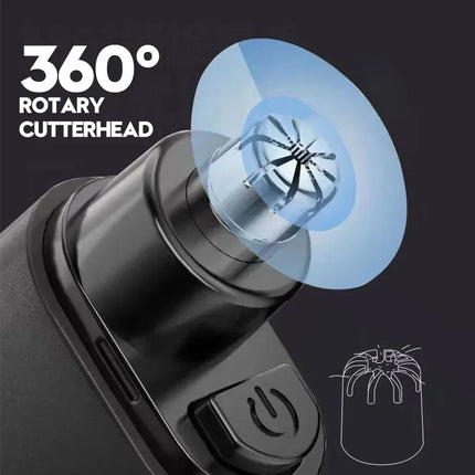 Super Bright Flashlight USB Rechargeable LED Long Range Tactical Torch Outdoor Waterproof Emergency Camping Fishing Lantern