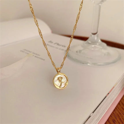 Romantic Lovely White Bowknot Rings Female Girls Exquisite Jewelry Ring with Shiny Bow Tie Zircon for Party Dating Lovers Gifts