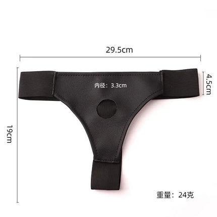 Realistic Dildo Skin Feeling Sex Toys for Women Big Penis Female Masturbator Anal Sex Product