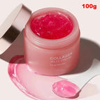 1pc-100g