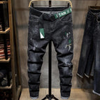 A37 Jeans / 27 weight 40-45kg