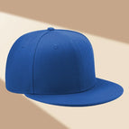 10 / Embroidery logo / Adult size(56-58cm)
