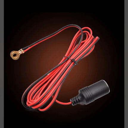 12v/24v digital display 150W car heater 2 gear speed regulation for defrosting defogging heating Air Purification 2026 ﻿