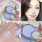 05 light purple