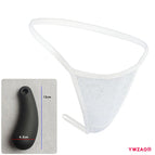 Plug C - Panties N11 / inch 26-30
