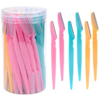 30pcs-2