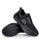 black / 39
