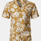 DC-ZD-0426 / XXL