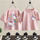 top B / 1-2Y(90CM)