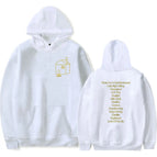 XXXL / whiteFang