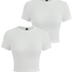 2PC 5 / M