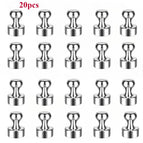 20pcs