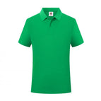 image color 3 / XXXL