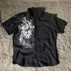 Southpole 2 / 4XL