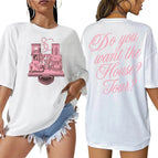 HI855-white 1 / XS