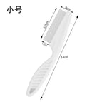 Flea Comb-S