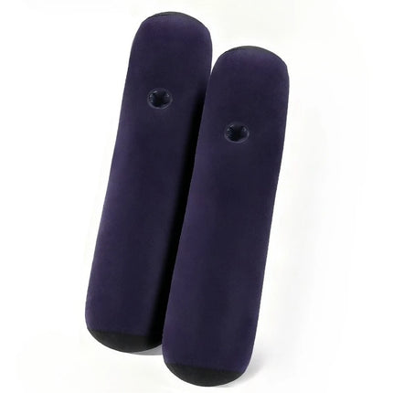 Volwassen Masturbator Diep Gat Kut Opblaasbaar Masturbatiekussen Knuffel Seksspeeltje Impact Toy Masturbator