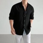 black / EueUs XXL