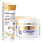 Face Cream Eye Cream
