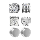 3pc set