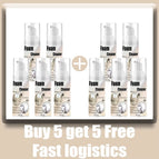 10 PCS
