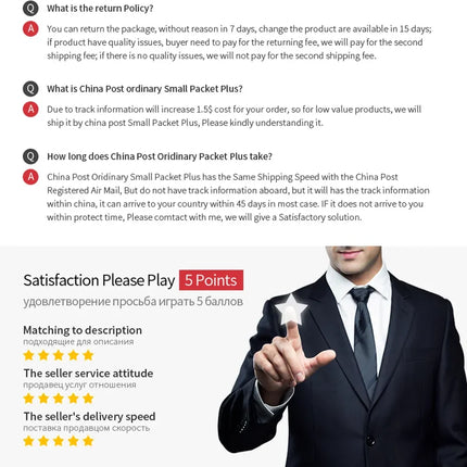 SEAMETAL Sucker Car Phone Holder Mount Stand Suction Cup Smartphone Mobile Cell Support in Car Bracket for iPhone Xiaomi Huawei