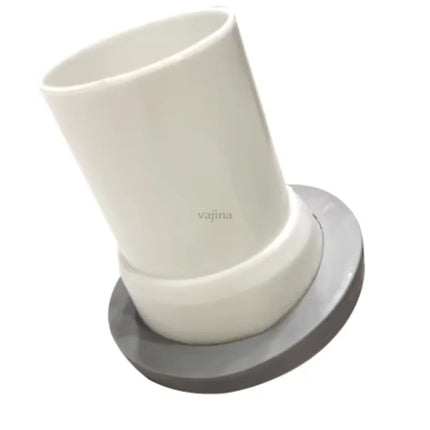 Male Penis Pump Water Vacuum Pump For Men Penis Enlargement Pump Dick Extender Cock Exercises Pump Glans Trainer Adults Sex Toys