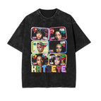 14 / XL