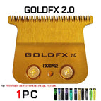 Gold2.0 Blade 1PC
