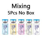 5pcs Mix 1